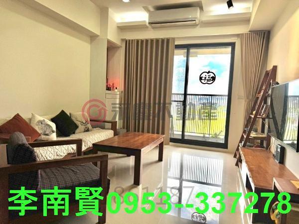台南東區大樓-6