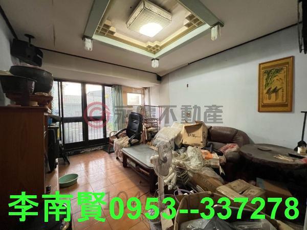 台南透天-0
