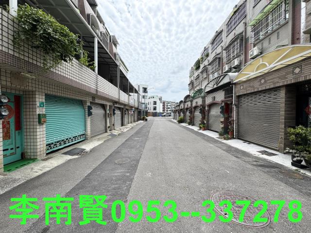 永康透天-0