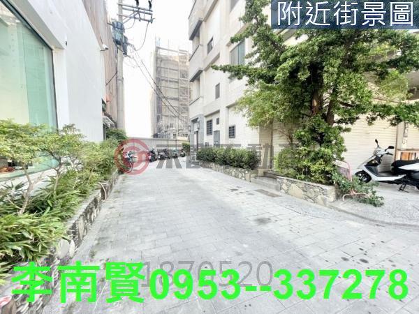 台南安南透天-9
