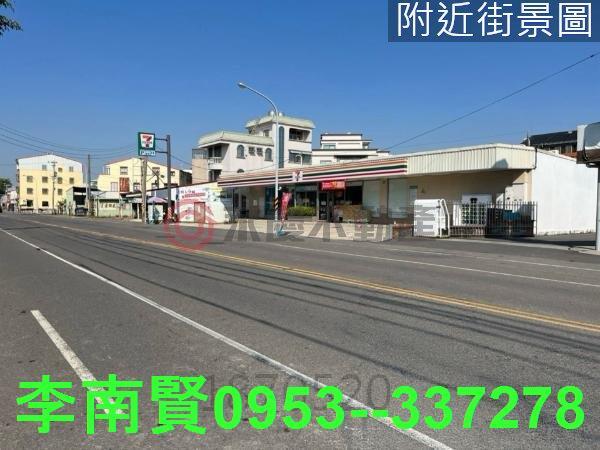 台南安南透天-10