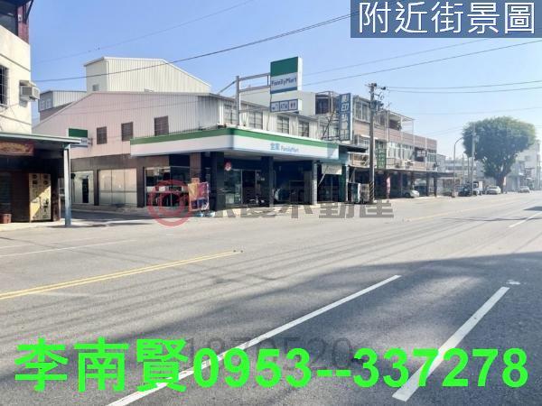 台南安南透天-11