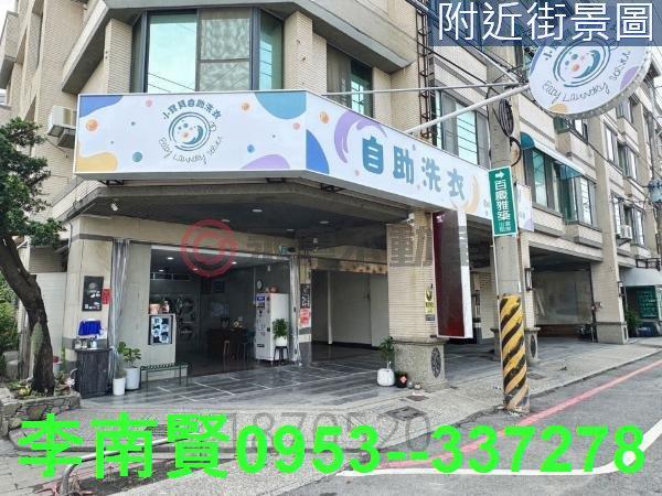 台南安南透天-1