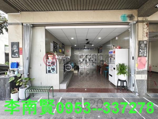 台南安南透天-2