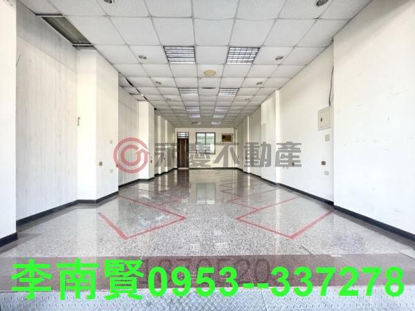 台南安南透天-3