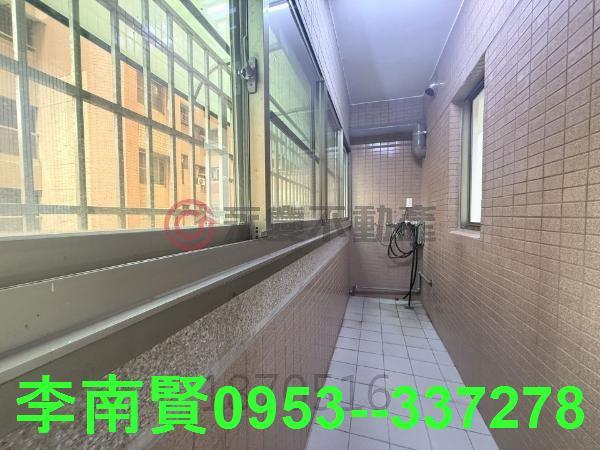 台南大樓-7