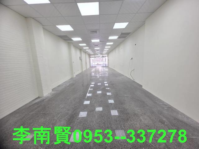 台南店面-4
