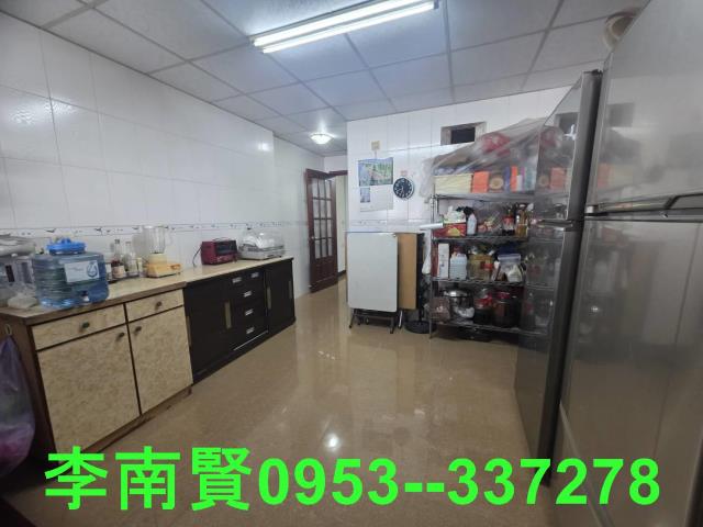永康透天-4