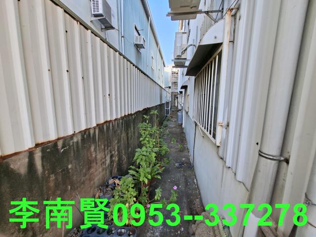 安南廠房-11