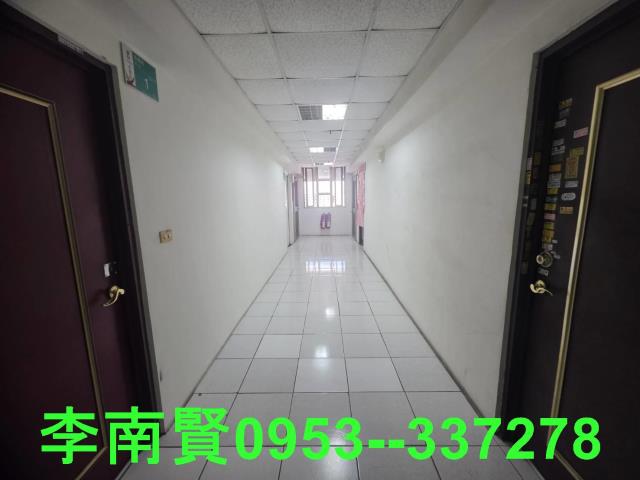台南永康大樓-10