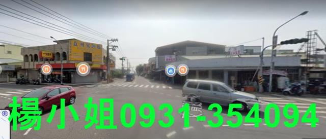 台南仁德農地-3