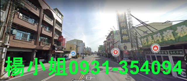 台南仁德農地-5