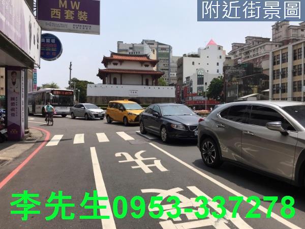 東區建地-3