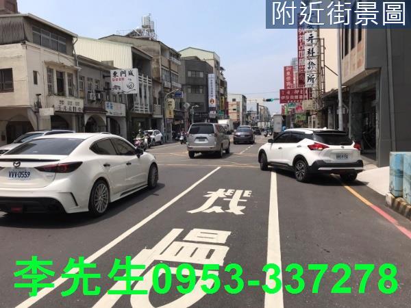 東區建地-4