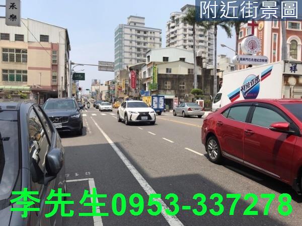 東區建地-5