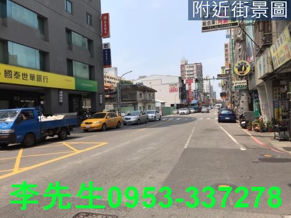 東區建地-6