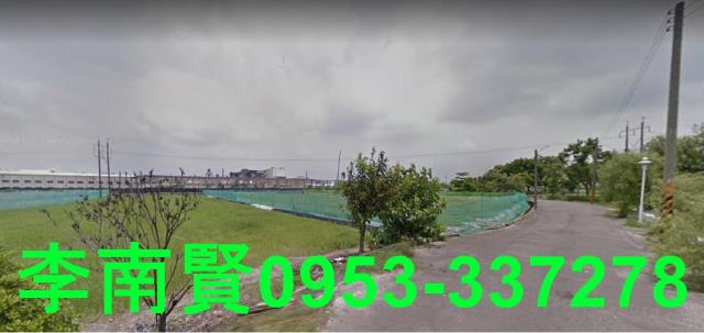 台南農地-0