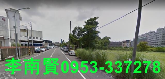 台南農地-6