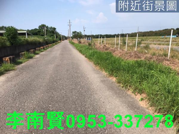 台南農地-0