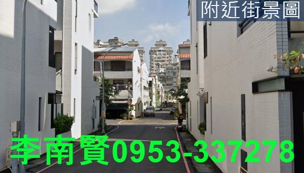 永康建地-7