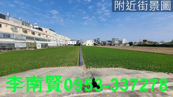 新化農地-10