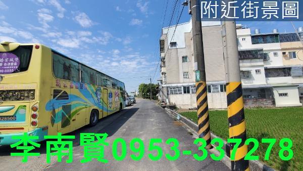 新化農地-11