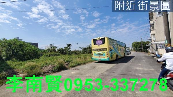 新化農地-13