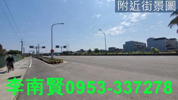 新化農地-7