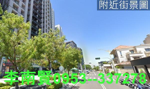 台南建地-9