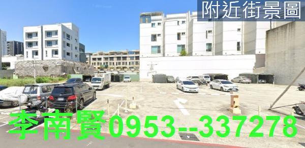 台南建地-10