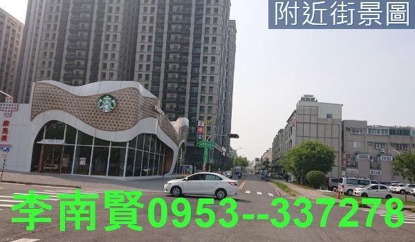 台南建地-4