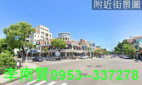 台南建地-5