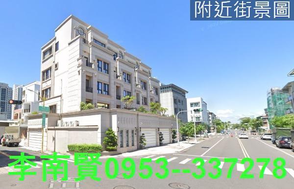 台南建地-6