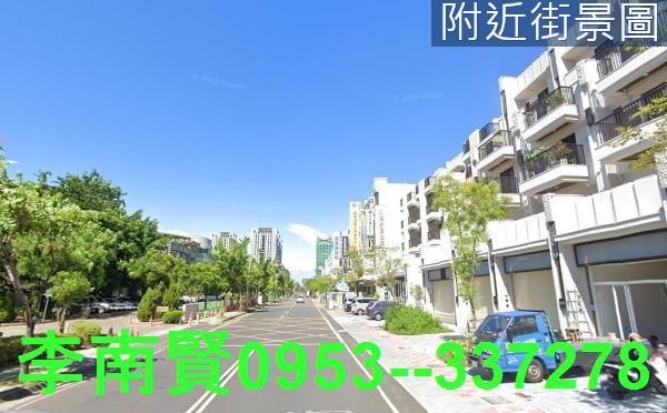 台南建地-7