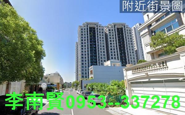 台南建地-8