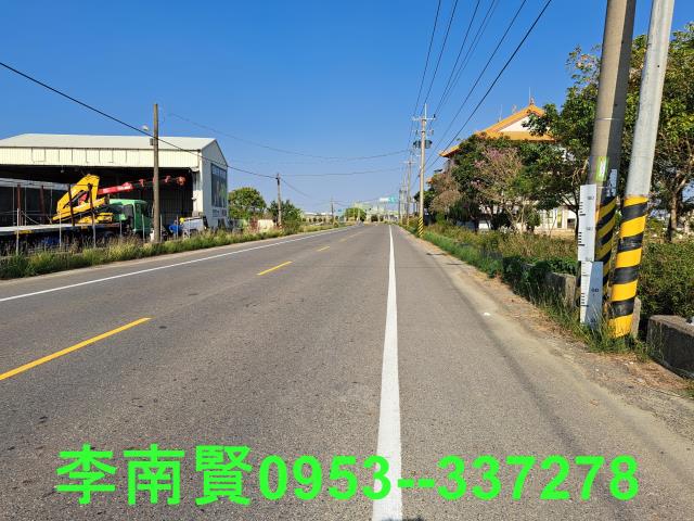 台南農地-12