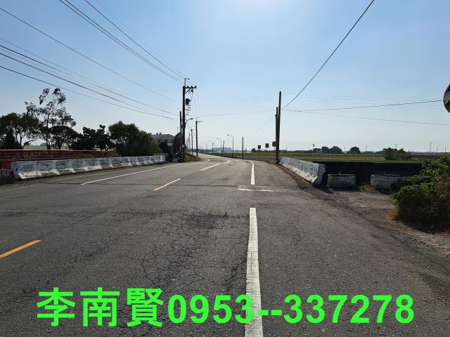 台南農地-13