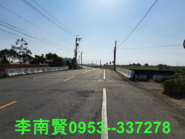 台南農地-14