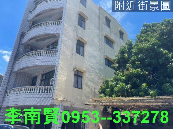 歸仁建地-2
