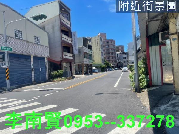 歸仁建地-4
