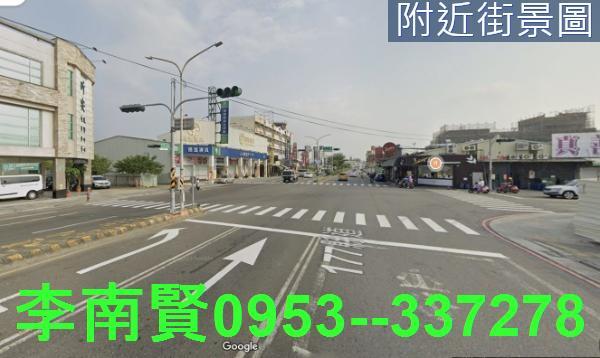 台南建地-3