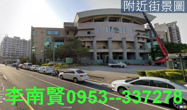 台南建地-4
