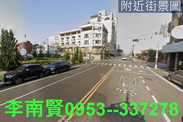 台南建地-5