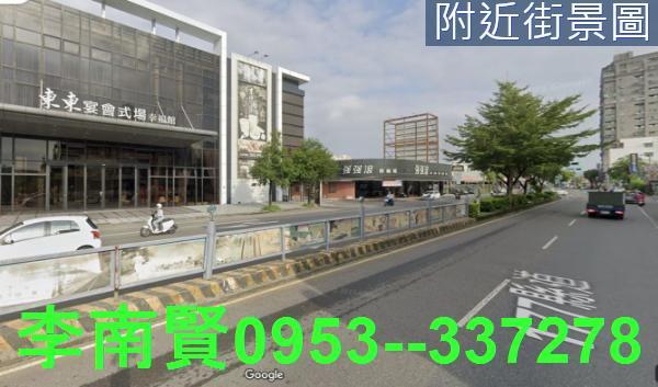台南建地-6