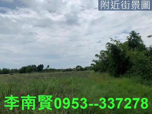 台南農地-0