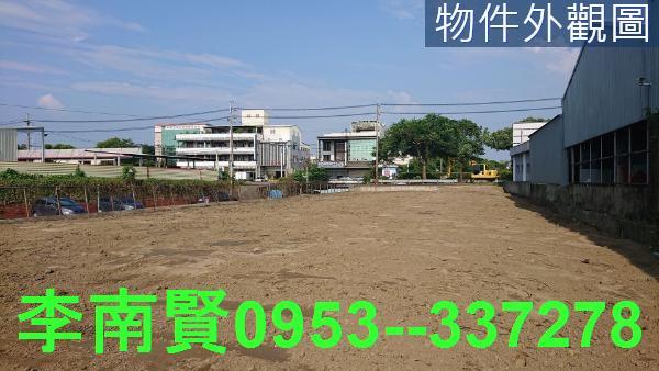 台南農地-0