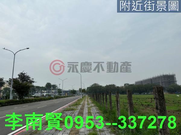 歸仁建地-9