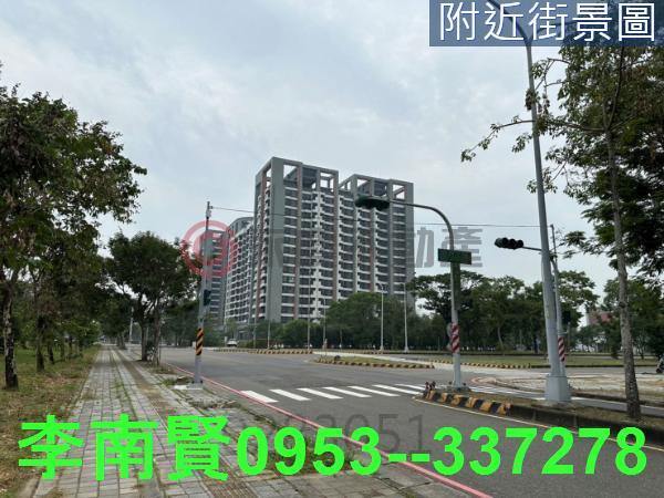 歸仁建地-2