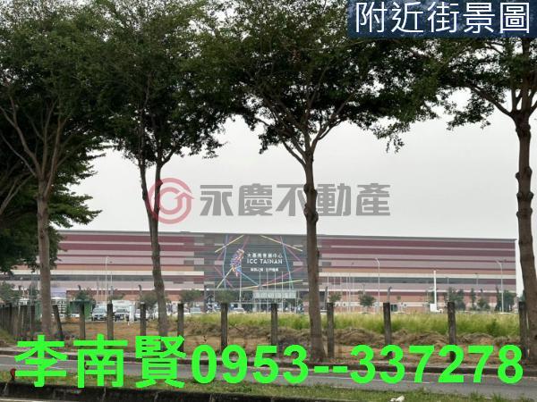 歸仁建地-4