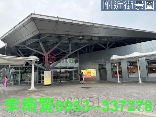歸仁建地-5